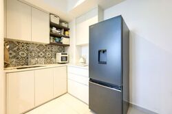 The Verve (D12), Apartment #625521221